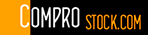 Logotipo Compro-stock.com